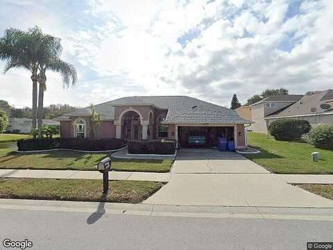 Covington, HOLIDAY, FL 34691
