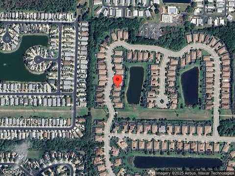 Treasure Cove, NAPLES, FL 34114