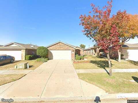 Troon, FRISCO, TX 75036