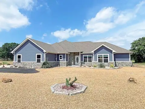 Palomino, ATHENS, TX 75752