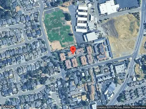 Stonegate, CLOVERDALE, CA 95425