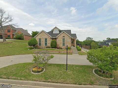 Village, DENISON, TX 75020