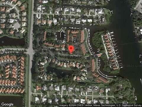 Treasure Isle, WEST PALM BEACH, FL 33410