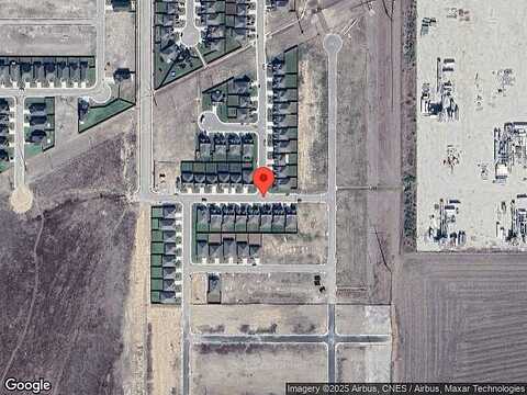 Alma, SEGUIN, TX 78155