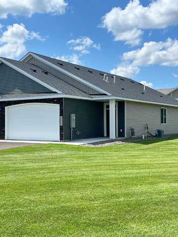Berrywood, BAXTER, MN 56425