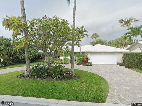 Shelter, JUPITER, FL 33469