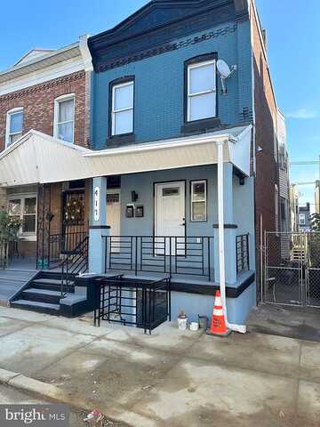 Salford, PHILADELPHIA, PA 19151