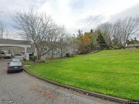 Curry, WILSONVILLE, OR 97070