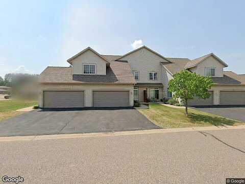 River Trail, SCHOFIELD, WI 54476