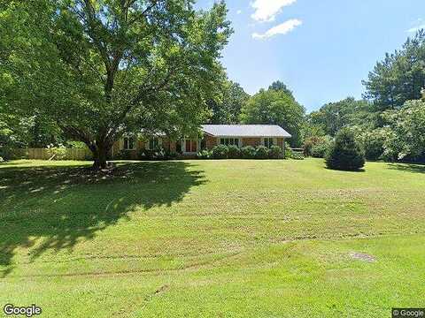 Kevin, FARMVILLE, VA 23901