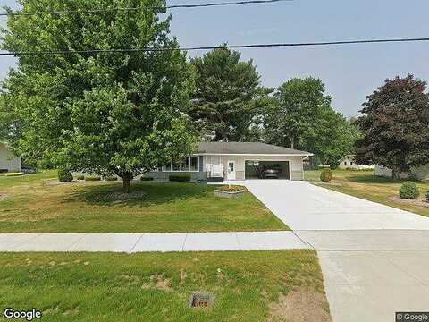 Arrow, SCHOFIELD, WI 54476