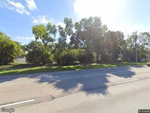 Nob Hill, SUNRISE, FL 33351