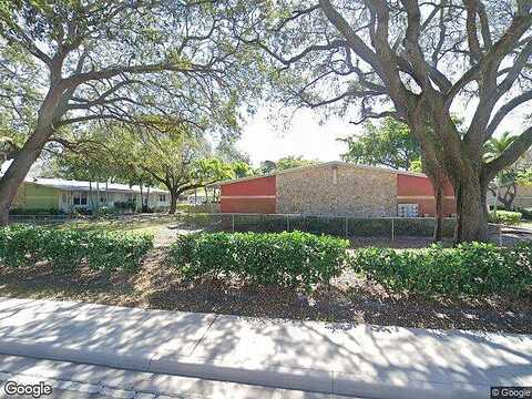 Southgate, TAMARAC, FL 33321