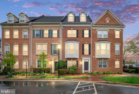 Gardner, ALEXANDRIA, VA 22304