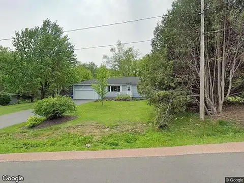 Merrill, WAUSAU, WI 54401