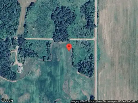 Freedom, FREDERIC, WI 54837