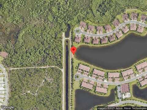 Avellino, NAPLES, FL 34113
