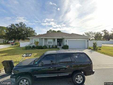 Sutton Ridge, LAKELAND, FL 33810