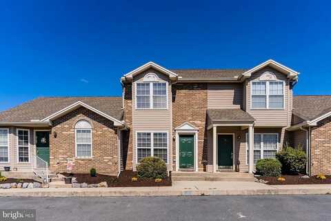 Eastwick, CARLISLE, PA 17015