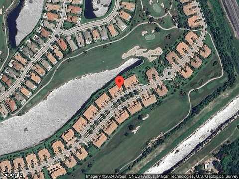 Tresana, JUPITER, FL 33478