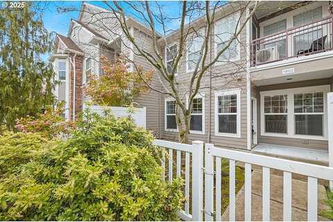64Th, HILLSBORO, OR 97124