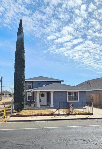 Laredo, ODESSA, TX 79761