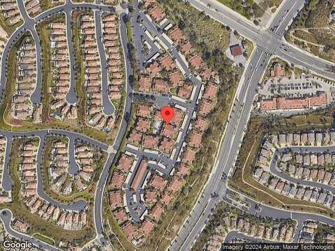 Corniche, DANA POINT, CA 92629