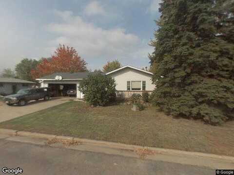 Buse, SPENCER, WI 54479