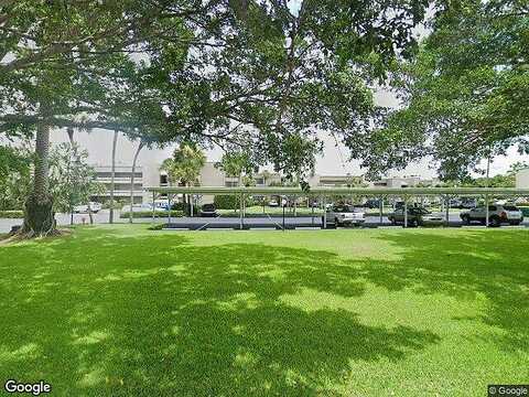 Boca Ciega, NAPLES, FL 34112