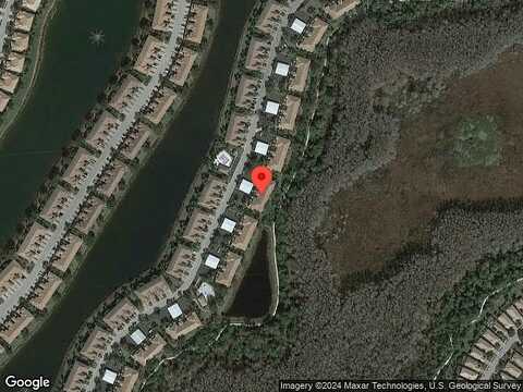 Hemingway, FORT MYERS, FL 33913
