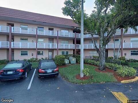 Sunrise Lakes, SUNRISE, FL 33322