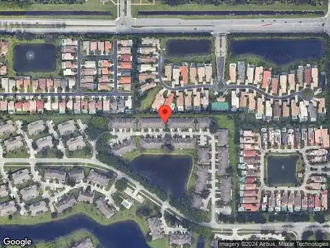 Vineland, BOCA RATON, FL 33496