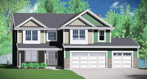 Medina, MUKWONAGO, WI 53149