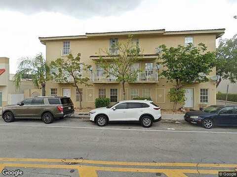 4Th, HIALEAH, FL 33010
