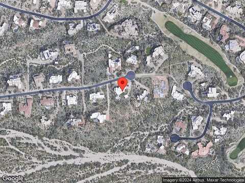Alma School, SCOTTSDALE, AZ 85255