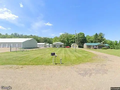 State Highway 8, CENTERVILLE, PA 16404