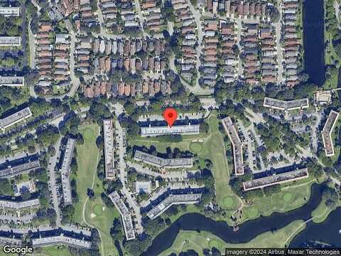 Bimini, COCONUT CREEK, FL 33066