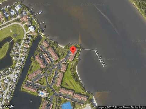 Landing, STUART, FL 34997