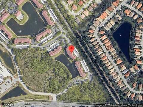 Osprey Cove, ESTERO, FL 33967
