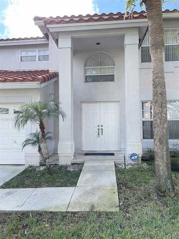 Oak Lake, BOCA RATON, FL 33498