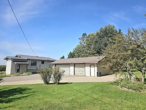 County Road Bb, MARSHFIELD, WI 54449