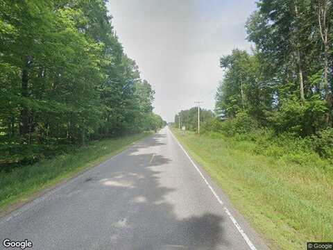 County Road Bb, MARSHFIELD, WI 54449