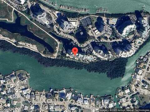 Bay Beach, FORT MYERS BEACH, FL 33931