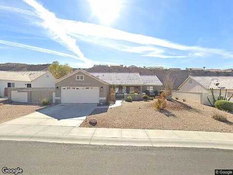 Ladera, BULLHEAD CITY, AZ 86429
