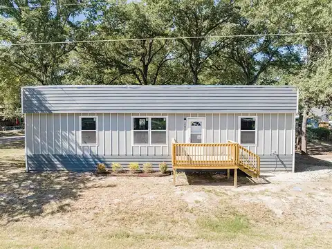Pawnee, MABANK, TX 75156