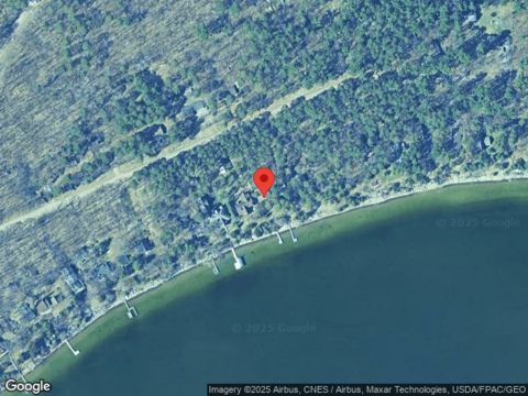 Whitefish, CROSSLAKE, MN 56442