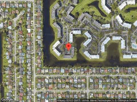 24Th, SUNRISE, FL 33322