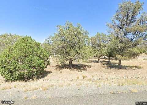 Thunderbird, PRESCOTT, AZ 86305