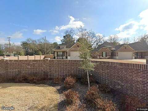 Preston Ridge, TYLER, TX 75703