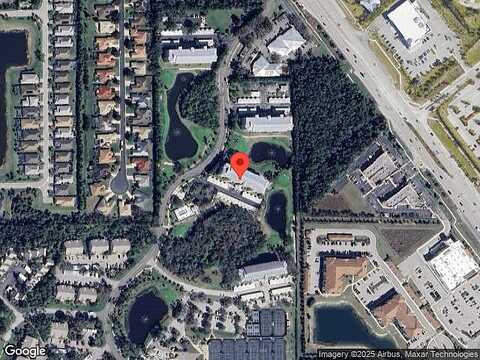 Breckenridge, ESTERO, FL 33928